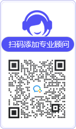 运城律师在线咨询
