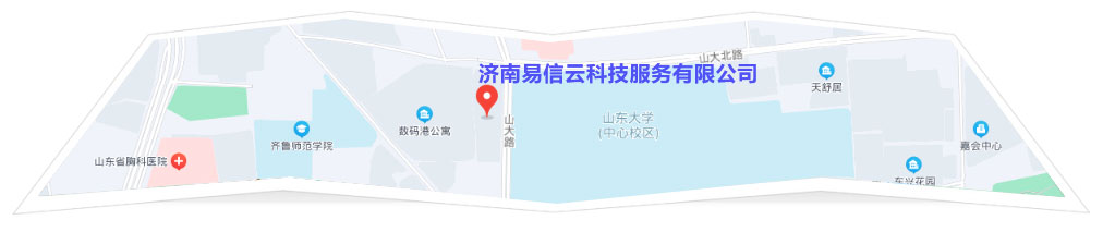 运城律师在线咨询